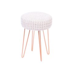 Puff-de-Croche-Branco-com-Base-em-Metal-6631-Or-design.jpg