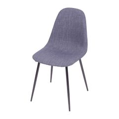 Cadeira-de-Jantar-Jeans-Azul-em-Linho-com-Base-Preta-1112-Or-Design.jpg
