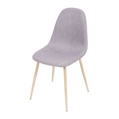 Cadeira-de-Jantar-Cinza-em-Linho-1112-Or-Design.jpg