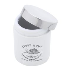Pote-de-Porcelana-com-Tampa-720ml-Sweet-Bon-Gourmet