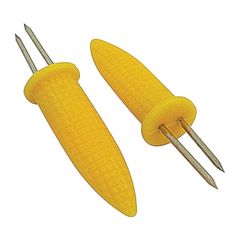 Conjunto-com-10-Seguradores-de-Milho-Bon-Gourmet