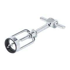 Saca-Rolha-de-Aco-Inox-Francis-Bon-Gourmet
