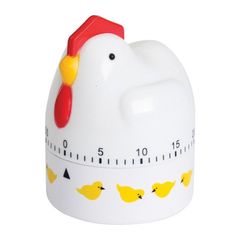 Marcador-de-Tempo-para-Cozinha-Galinha-Bon-Gourmet