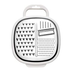 Ralador-em-Inox-com-Pote-e-Tampa-Plastica-Bon-Gourmet