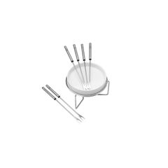 Rechaud-de-Ceramica-para-Queijo-3-Pecas-Bon-Gourmet