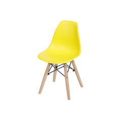 Cadeira-Infantil-Eames-Wood-Amarela-1102B-OR-Design.jpg