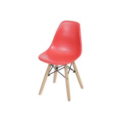Cadeira-Infantil-Eames-Wood-Vermelha-1102B-OR-Design.jpg
