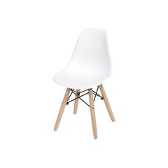 Cadeira-Infantil-Eames-Wood-Branca-1102B-OR-Design.jpg