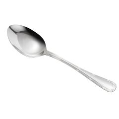 Colher-de-Sorvete-de-Aco-Inox-Croise-Wolff