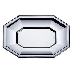 Travessa-de-Aco-Inox-Octogonal-45x30cm-Meriva-Wolff