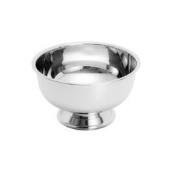 Balde-de-Gelo-de-Aco-Inox-30x21cm-Modena-Wolff