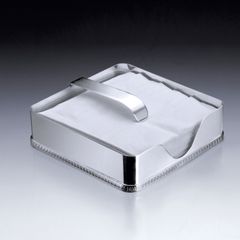 Porta-Guardanapos-de-Prata-e-Cordao-Croise-14x14cm-May-Wolff