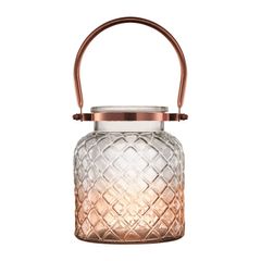 Vaso-de-Vidro-Cobre-e-Ambar-Isis-5797-Mart