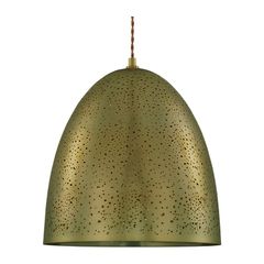Pendente-de-Metal-Antique-Dourado-Lima-6579-Mart
