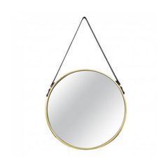 Espelho-de-Metal-Dourado-Queen-Grande-6381-Mart.jpg