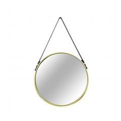 Espelho-de-Metal-Dourado-Queen-Pequeno-6383-Mart.jpg