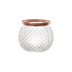 Download Decoracao Porta Velas Porta Velas Decorativos Mart Lojas Incor For Free Wallpaper Decoracao Porta Velas Porta Velas Decorativos Mart Lojas Incor Free HD