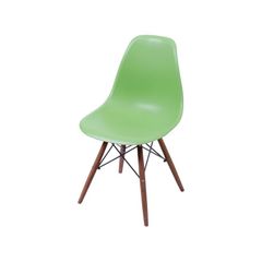Cadeira-de-Jantar-Eames-Wood-Verde-Base-Escura-1102BE-Or.jpg
