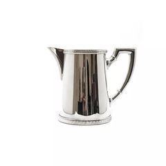 Leiteira-de-Prata-520ml-com-Cordao-de-Paris-Janie-Wolff