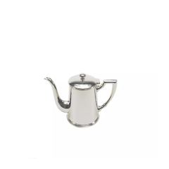 Bule-de-Cafe-720ml-em-Prata-e-Cordao-Croise-Sibelle-Wolff