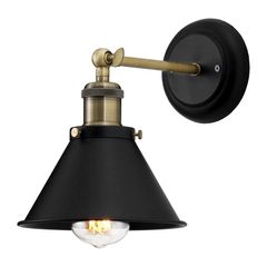 Arandela-Preta-em-Metal-1-Lampada-E27-Emma-08212-Mart