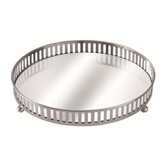 Bandeja-Espelhada-Prata-em-Metal-Lorena-08156-Mart