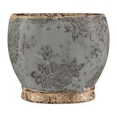 Cachepot-de-Ceramica-Azul-Milicent-7799-Mart