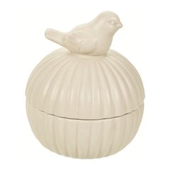 Pote-Decorativo-em-Ceramica-Nude-Bird-7956-Mart