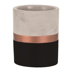Vaso-de-Cimento-Preto-e-Cobre-11cm-Owen-7697-Mart