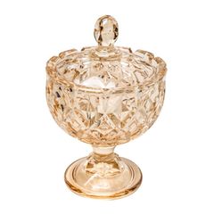 Bomboniere-de-Cristal-14cm-com-Tampa-Ambar-Crown-Wolff.jpg