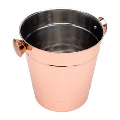 Champanheira-de-Aco-Inox-15L-Cobre-Moscow-Mule-Delhi-Wolff.jpg