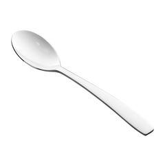 Jogo-de-Colheres-para-Cafe-12-Pecas-em-Inox-London-Wolff.jpg