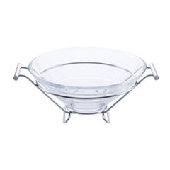 Saladeira-de-Vidro-com-Suporte-Niquelado-14cm-Satin-Delhi-Wolff.jpg