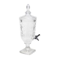 Dispenser-para-Bebidas-de-Cristal-3-Litros-Aubusson-Wolff.jpg
