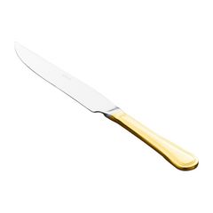 Faca-de-PVD-Dourado-para-Assados-Avalon-Wolff.jpg