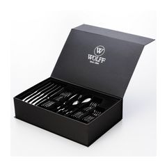 Faqueiro-48-Pecas-em-Aco-Inox-Berna-Wolff.jpg