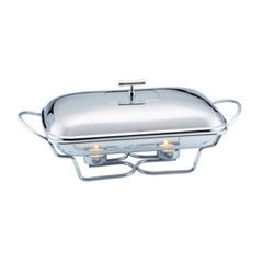 Rechaud-Retangular-com-Tampa-Aco-Inox-e-Vidro-3L-Santin-Delhi-Wolff.jpg