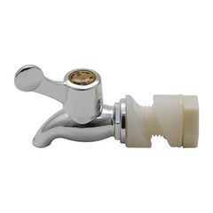 Torneira-de-Plastico-para-Dispenser-de-Bebidas-Wolff.jpg