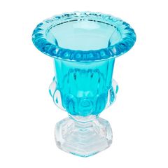 Vaso-de-Cristal-Turquesa-15cm-Sussex-Wolff.jpg