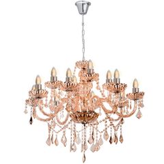 lustre-de-cristal-startec-nice-12-champagne