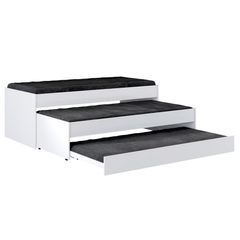 Tricama-Branca-0739-Multimoveis