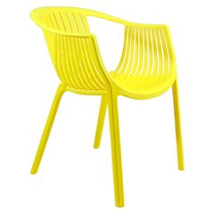 Cadeira-Garden-Amarela-ByArt-angulo