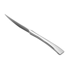 Jogo-de-Facas-em-Inox-para-Mesa-Berna-12-Pecas-Wolff