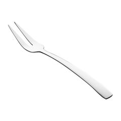 Garfo-em-Aco-Inox-para-Assado-London-Wolff