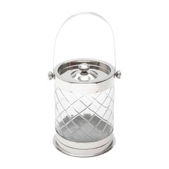 Balde-de-Gelo-em-Vidro-e-Aluminio-18L-Adelaine-Wolff