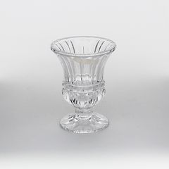 Vaso-de-Cristal-115cm-com-Pe-Athena-Wolff