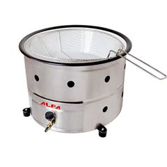Fritadeira-a-Gas-de-Alta-Pressao-em-Inox-3-Litros-P1177A-Alfa
