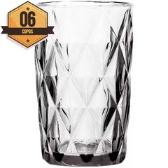 Conjunto-com-6-Copos-Altos-em-Vidro-Diamond-6476-Lyor-selo