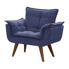 poltrona-opala-azul-recortada