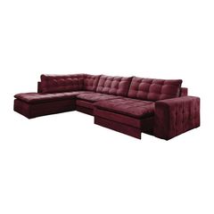 estofado-merlot-bordo-recortada